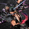 One Piece - Roronoa Zoro P.O.P. - Demon Ashura